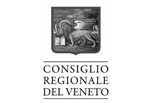 Ris Resolve - Venezia - clienti - consiglio-regionale-del-veneto