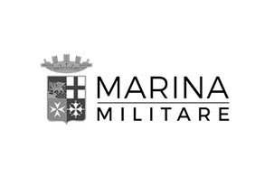 Ris Resolve - Venezia - clienti - marina militare
