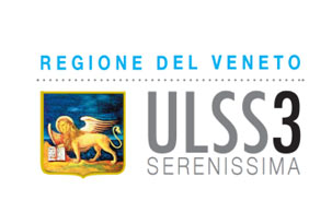 Ris Resolve - Venezia - clienti - ulss